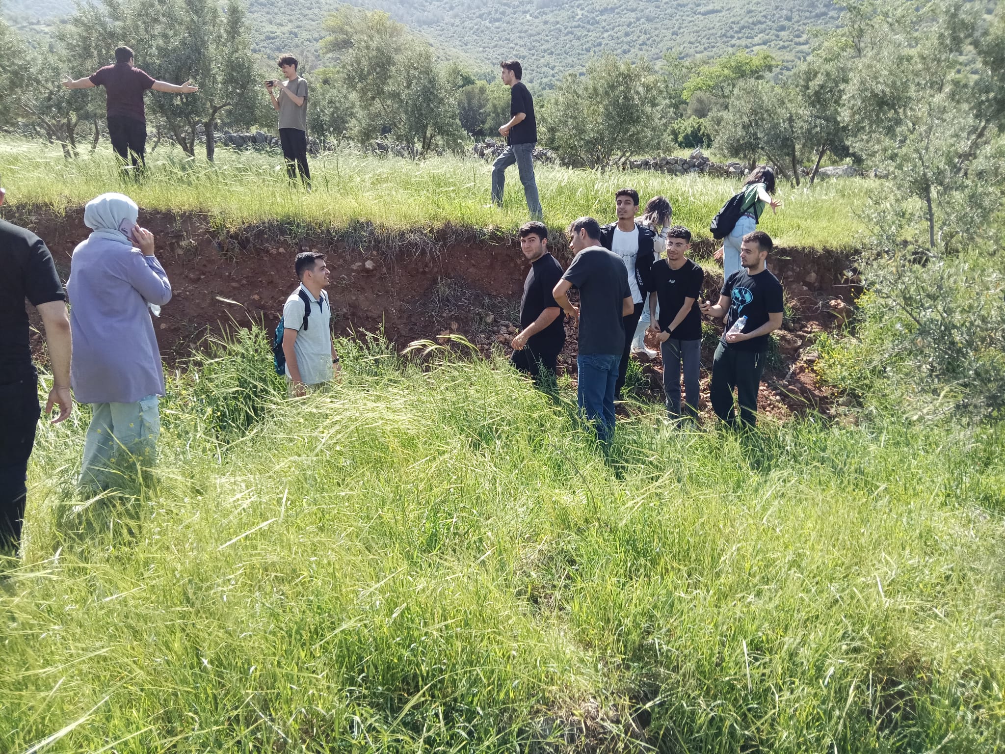 İçerikle ilgili görsel 6